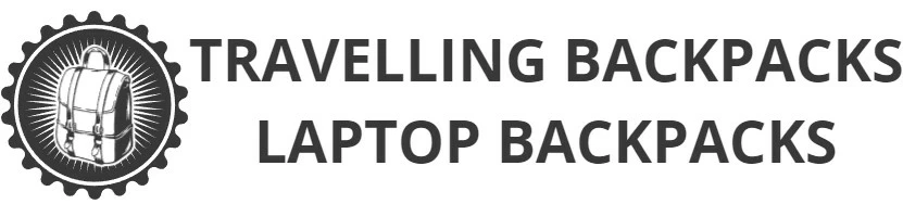 Travelling Backpacks Shop