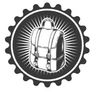 Travelling Backpacks Shop -Travelling Backpacks Shop 1