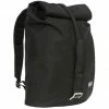 BACH Alley 18 Backpack black 2 BACH Alley 18 Backpack black -Travelling Backpacks Shop bach alley 18 backpack black 1