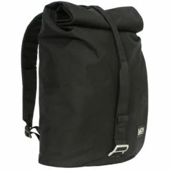BACH Alley 18 Backpack black
