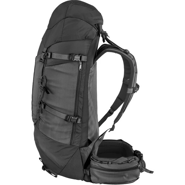 BACH Daydream 40 Backpack black 4 BACH Daydream 40 Backpack black - Image 2