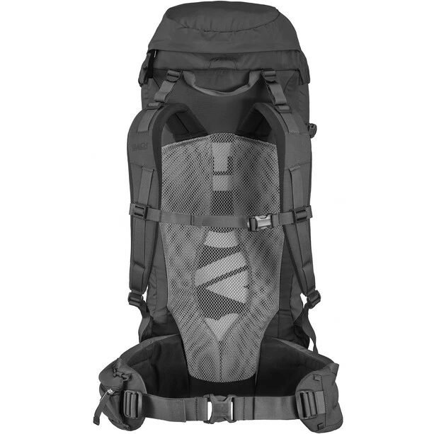 BACH Daydream 40 Backpack black 5 BACH Daydream 40 Backpack black - Image 3