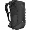 BACH Higgs 15 Backpack black -Travelling Backpacks Shop bach higgs 15 backpack black 1