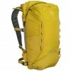 BACH Higgs 15 Backpack yellow curry -Travelling Backpacks Shop bach higgs 15 backpack yellow curry 1