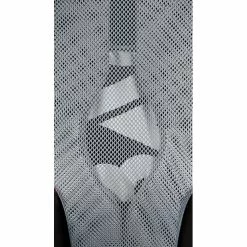 BACH Specialist 65 Backpack 46-56cm Women red -Travelling Backpacks Shop bach specialist 65 backpack 46 56cm women red 4