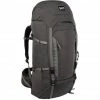 BACH Specialist 75 Backpack 51-61cm pearl grey -Travelling Backpacks Shop bach specialist 75 backpack 51 61cm pearl grey 1