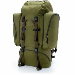 Berghaus Atlas IV Backpack Size 2 cedar