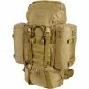 Berghaus MMPS Crusader III 90+20 Backpack Size 4 coyote 1 Berghaus MMPS Crusader III 90+20 Backpack Size 4 coyote -Travelling Backpacks Shop berghaus mmps crusader iii 90 20 backpack size 4 coyote 1