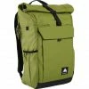 Burton Export 2.0 Backpack 26l calla green