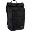 Burton Export 2.0 Backpack 26l true black
