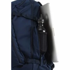 Burton Hitch Backpack 30l dress blue 7 Burton Hitch Backpack 30l dress blue -Travelling Backpacks Shop burton hitch 30l backpack dress blue 3