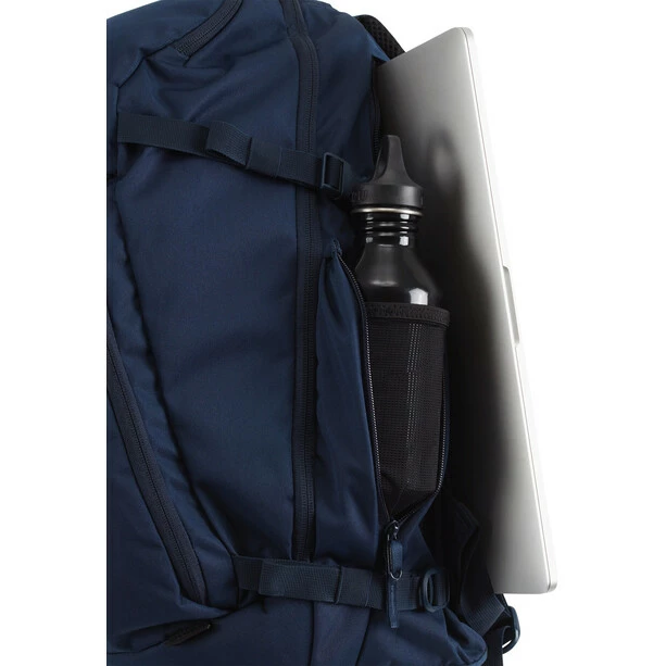 Burton Hitch Backpack 30l dress blue 5 Burton Hitch Backpack 30l dress blue - Image 3
