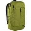 Burton Hitch Backpack 20l calla green -Travelling Backpacks Shop burton hitch backpack 20l calla green 1