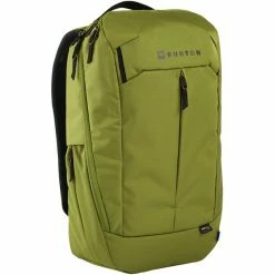 Burton Hitch Backpack 20l calla green