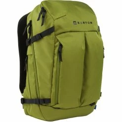 Burton Hitch Backpack 30l calla green