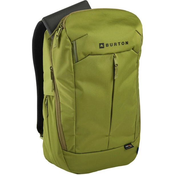 Burton Hitch Backpack 30l calla green 5 Burton Hitch Backpack 30l calla green - Image 3