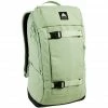Burton Kilo 2.0 Backpack 27l gleam -Travelling Backpacks Shop burton kilo 20 backpack 27l gleam 1