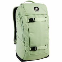 Burton Kilo 2.0 Backpack 27l gleam
