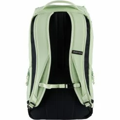 Travelling Backpacks Shop -Travelling Backpacks Shop burton kilo 20 backpack 27l gleam 2