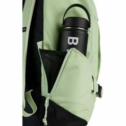 Burton Kilo 2.0 Backpack 27l gleam -Travelling Backpacks Shop burton kilo 20 backpack 27l gleam 3