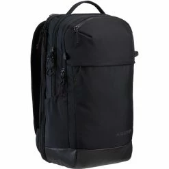 Burton Multipath Backpack 25l true black ballistic