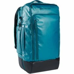 Burton Multipath 27l Travel Pack Men lyons blue coated