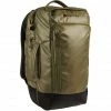 Burton Multipath 27l Travel Pack Men martini olive coated 1 Burton Multipath 27l Travel Pack Men martini olive coated -Travelling Backpacks Shop burton multipath 27l travel pack men martini olive coated 1