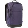 Burton Multipath Backpack 25l violet halo cordura -Travelling Backpacks Shop burton multipath backpack 25l men violet halo cordura 1
