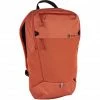 Burton Multipath Daypack 20l baked clay cordura -Travelling Backpacks Shop burton multipath daypack 20l baked clay cordura 1