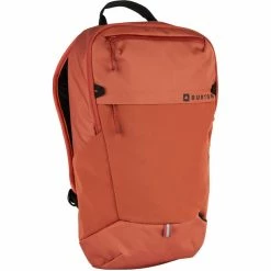 Burton Multipath Daypack 20l baked clay cordura