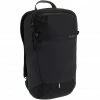 Burton Multipath Daypack 20l black cordura