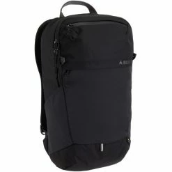 Burton Multipath Daypack 20l black cordura