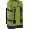 Burton Tinder 2.0 Backpack 30l calla green 2 Burton Tinder 2.0 Backpack 30l calla green -Travelling Backpacks Shop burton tinder 20 backpack 30l calla green 1