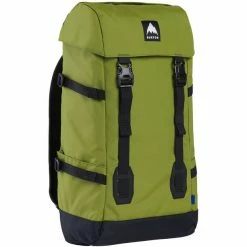 Burton Tinder 2.0 Backpack 30l calla green