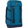 Burton Tinder 2.0 Backpack 30l lyons blue 1 Burton Tinder 2.0 Backpack 30l lyons blue -Travelling Backpacks Shop burton tinder 20 backpack 30l lyons blue 1