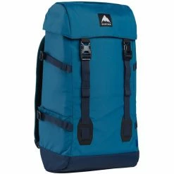 Burton Tinder 2.0 Backpack 30l lyons blue