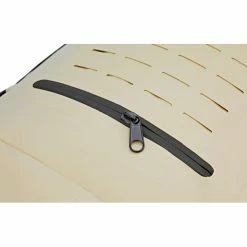 CAMPZ WP Cooler Backpack 18l beige/black -Travelling Backpacks Shop campz wp cooler backpack 18l beige black 6