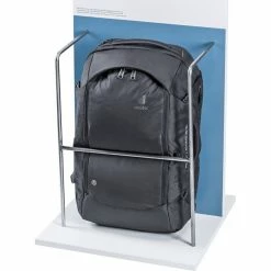 Deuter Aviant Access 38 SL Travel Pack Women black 11 Deuter Aviant Access 38 SL Travel Pack Women black -Travelling Backpacks Shop deuter aviant access 38 sl travel pack black 5