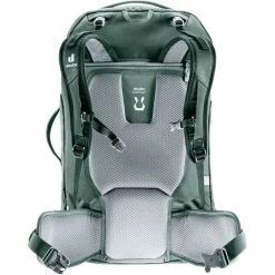 Deuter Aviant Access 38 SL Travel Pack Women jade/ivy