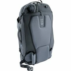 Deuter Aviant Access 38 Travel Pack black 10 Deuter Aviant Access 38 Travel Pack black -Travelling Backpacks Shop deuter aviant access 38 travel pack black 3