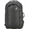 Deuter Aviant Access 50 SL Travel Pack Women black -Travelling Backpacks Shop deuter aviant access 50 sl travel pack black 1