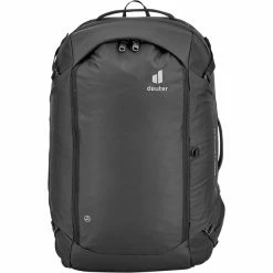 Deuter Aviant Access 55 Travel Pack black