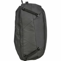 Deuter Aviant Access 55 Travel Pack black -Travelling Backpacks Shop deuter aviant access 55 travel pack black 3