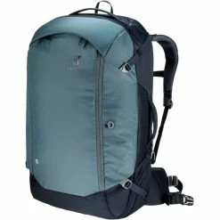 Deuter Aviant Access 55 Travel Pack teal/ink