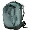 Deuter Aviant Access Pro 55 SL Travel Pack Women jade/ivy