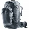 Deuter Aviant Access Pro 65 SL Travel Pack Women black -Travelling Backpacks Shop deuter aviant access pro 65 sl travel pack black 1
