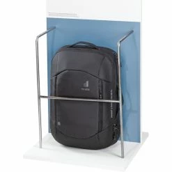 Deuter Aviant Carry On 28 SL Women black 12 Deuter Aviant Carry On 28 SL Women black -Travelling Backpacks Shop deuter aviant carry on 28 sl black 5