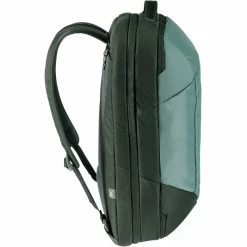 Deuter Aviant Carry On 28 SL Women jade/ivy -Travelling Backpacks Shop deuter aviant carry on 28 sl jade ivy 5