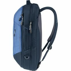 Deuter Aviant Carry On 28 SL Women pacific/ink 12 Deuter Aviant Carry On 28 SL Women pacific/ink -Travelling Backpacks Shop deuter aviant carry on 28 sl pacific ink 5