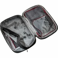 Deuter Aviant Carry On 28 SL Travel Pack Women black 11 Deuter Aviant Carry On 28 SL Travel Pack Women black -Travelling Backpacks Shop deuter aviant carry on 28 sl reisetasche damen black 5